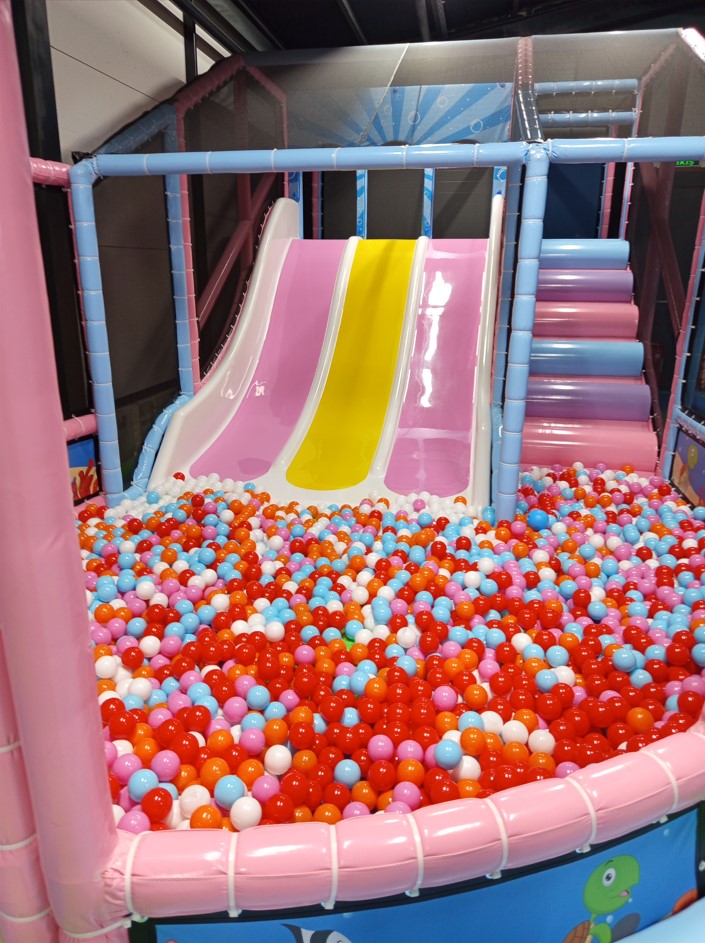 bucur-kids-oyun-alani-duzce (10)