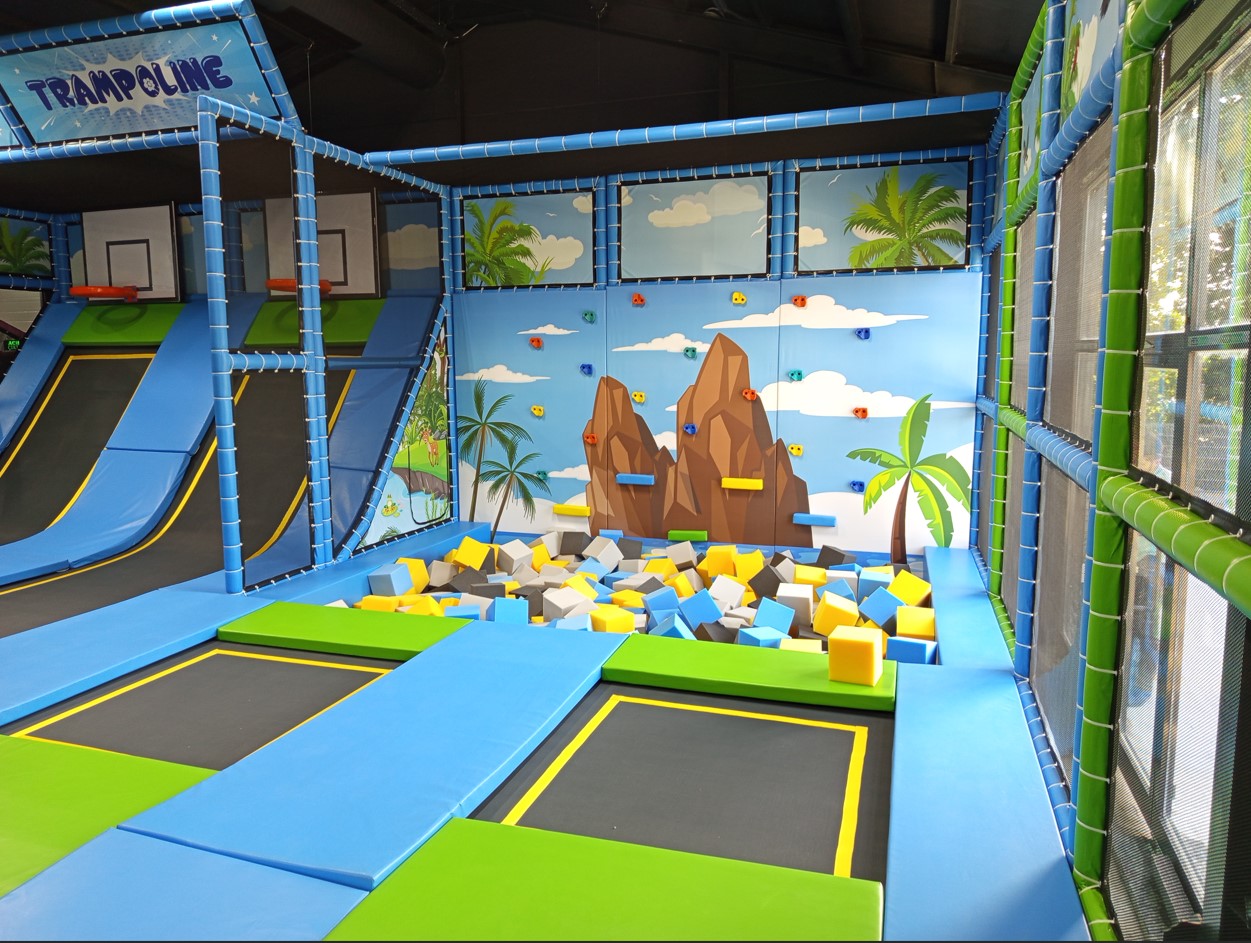 bucur-kids-oyun-alani-duzce (13)