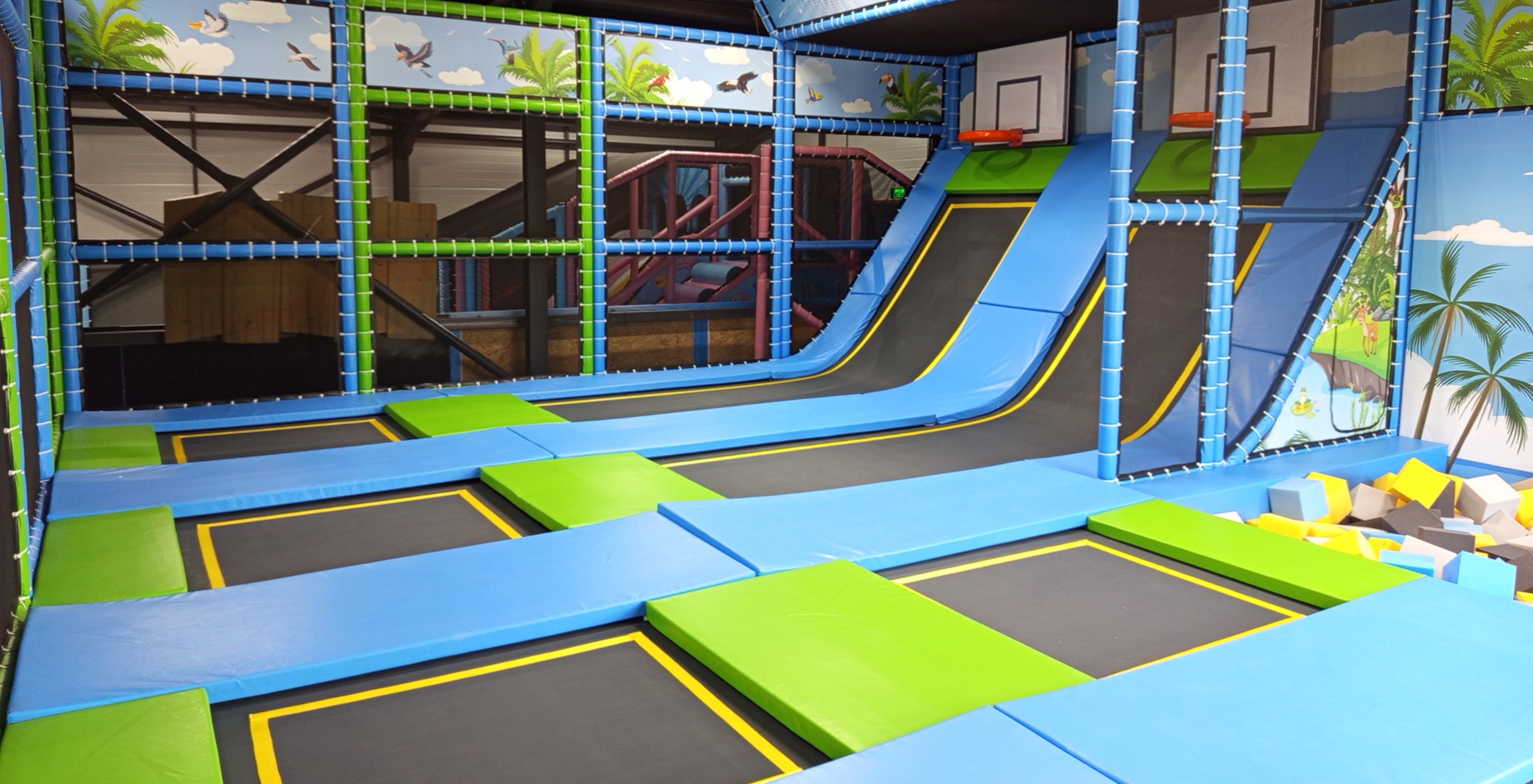 bucur-kids-oyun-alani-duzce (16)