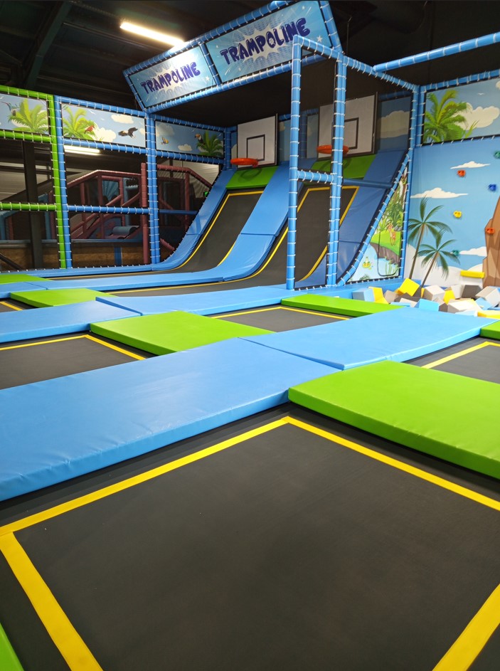 bucur-kids-oyun-alani-duzce (17)