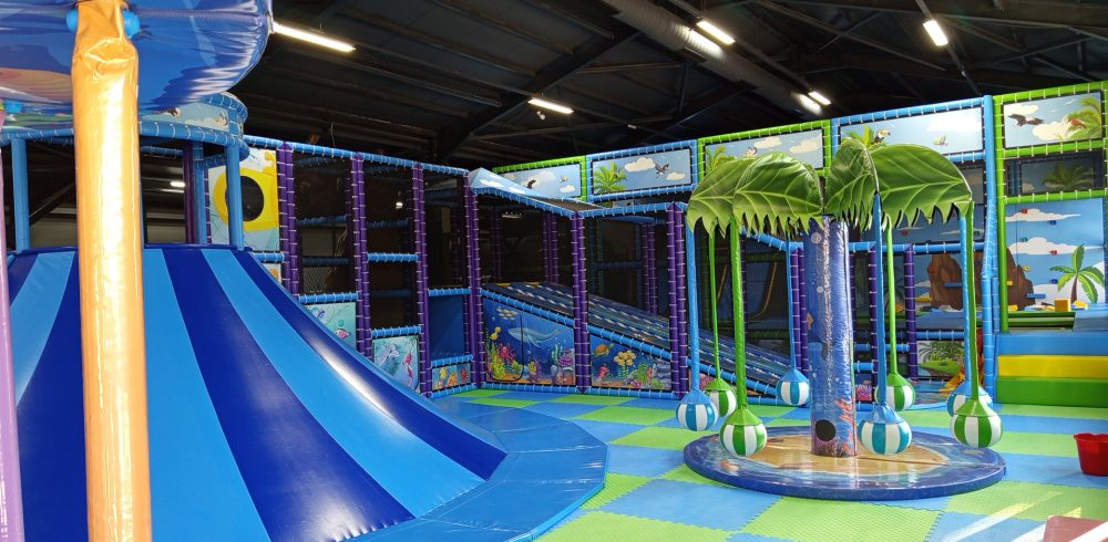 bucur-kids-oyun-alani-duzce (18)