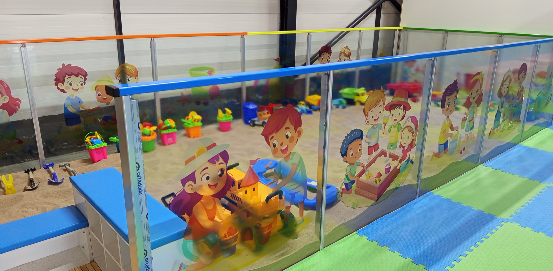 bucur-kids-oyun-alani-duzce (2)