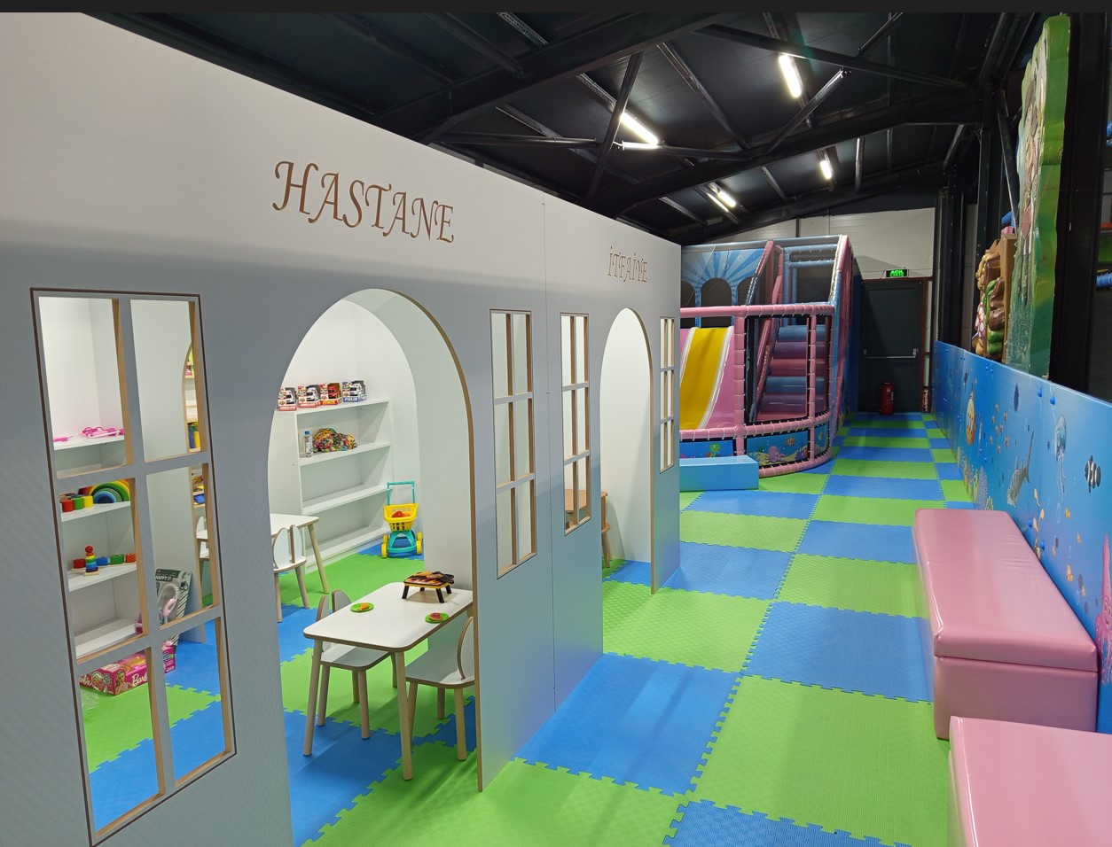 bucur-kids-oyun-alani-duzce (8)