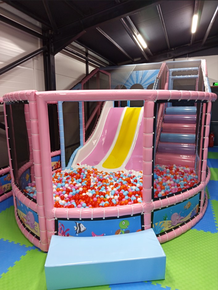 bucur-kids-oyun-alani-duzce (9)